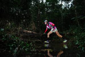 BIB: 
                            <button type="button" onclick="openModal(22483137)" class="btn btn-primary btn-sm float-right btn-popup" data-toggle="modal" data-target=".modal-high-quality">
                        <i class="fas fa-shopping-cart"></i> Add to Cart
                    </button>
                                            <button type="button" onclick="isThisMe(22483137, true)" class="btn btn-success btn-sm float-right btn-popup btn-isme hidden" data-toggle="tooltip" data-placement="bottom" title="นี่คือรูปของคุณใช่ไหม คลิกที่นี่เพื่อเอาเข้าอัลบั้ม">
                        <i class="fas fa-plus"></i> Add to album
                    </button>
                    <button type="button" onclick="isThisMe(22483137, false)" class="btn btn-warning btn-sm float-right btn-popup btn-isnotme hidden">
                        <i class="fas fa-ban"></i> Remove from album
                    </button>